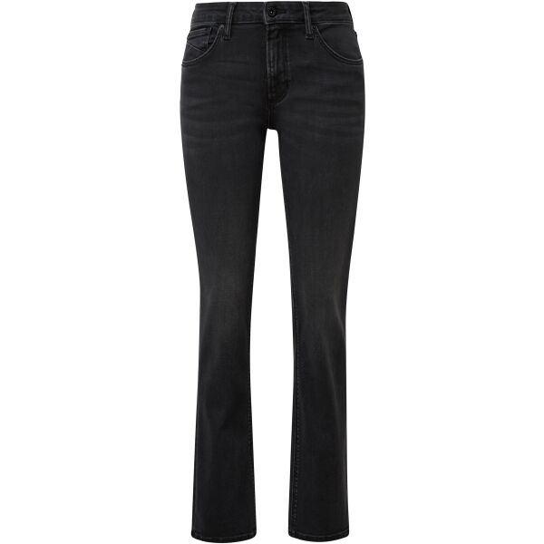 s.Oliver QS DENIM TROUSERS Dámské džíny