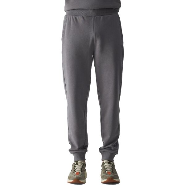 4F TROUSERS Pánské tepláky