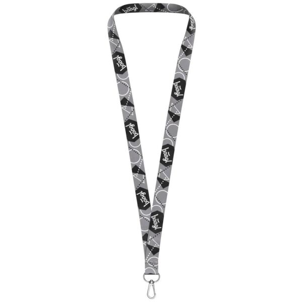 BAAGL LANYARD Přívěsek na klíče