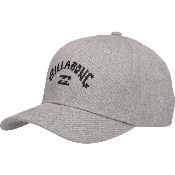 Billabong ARCH SNAPBACK Pánská kšiltovka