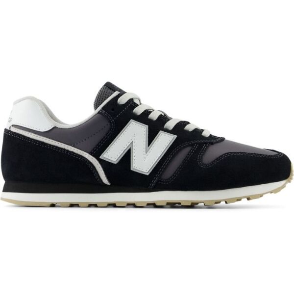 New Balance ML373AK2 Pánská vycházková obuv