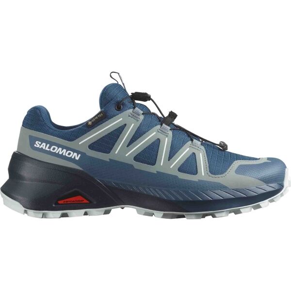 Salomon SPEEDCROSS PEAK W GTX Dámská obuv pro trailový běh