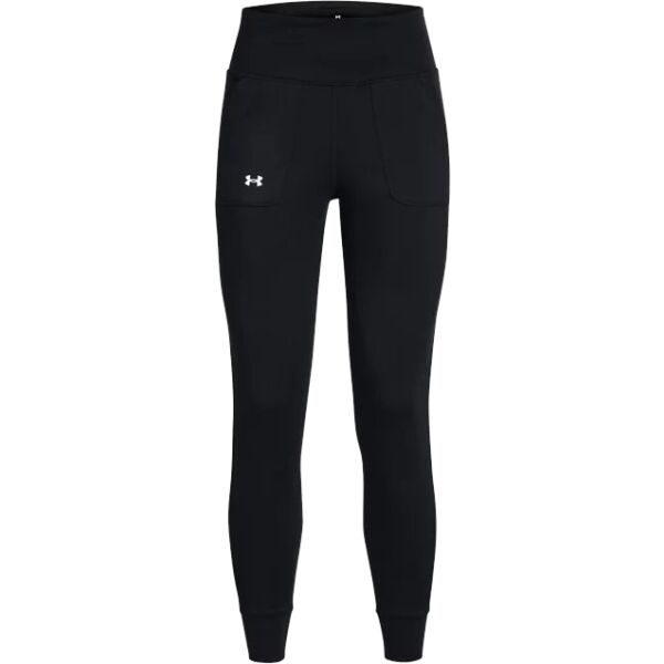 Under Armour MOTION Dámské tepláky