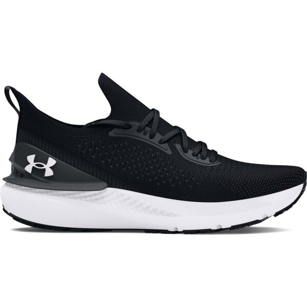 Under Armour SHIFT Pánská volnočasová obuv