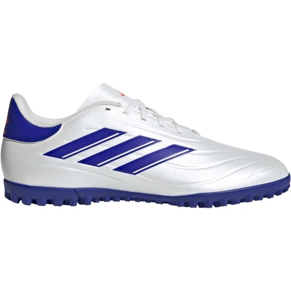 adidas COPA PURE 2 CLUB TF Pánské turfy