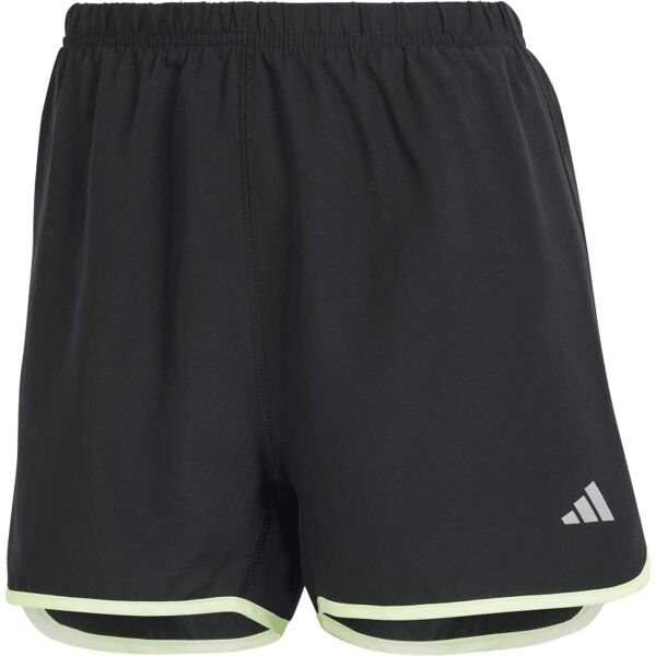 adidas RUN IT SHORTS Dámské běžecké kraťasy